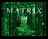 matrix01